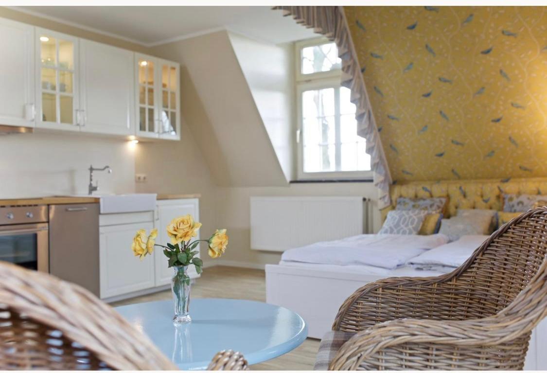 Economy Doppelzimmer